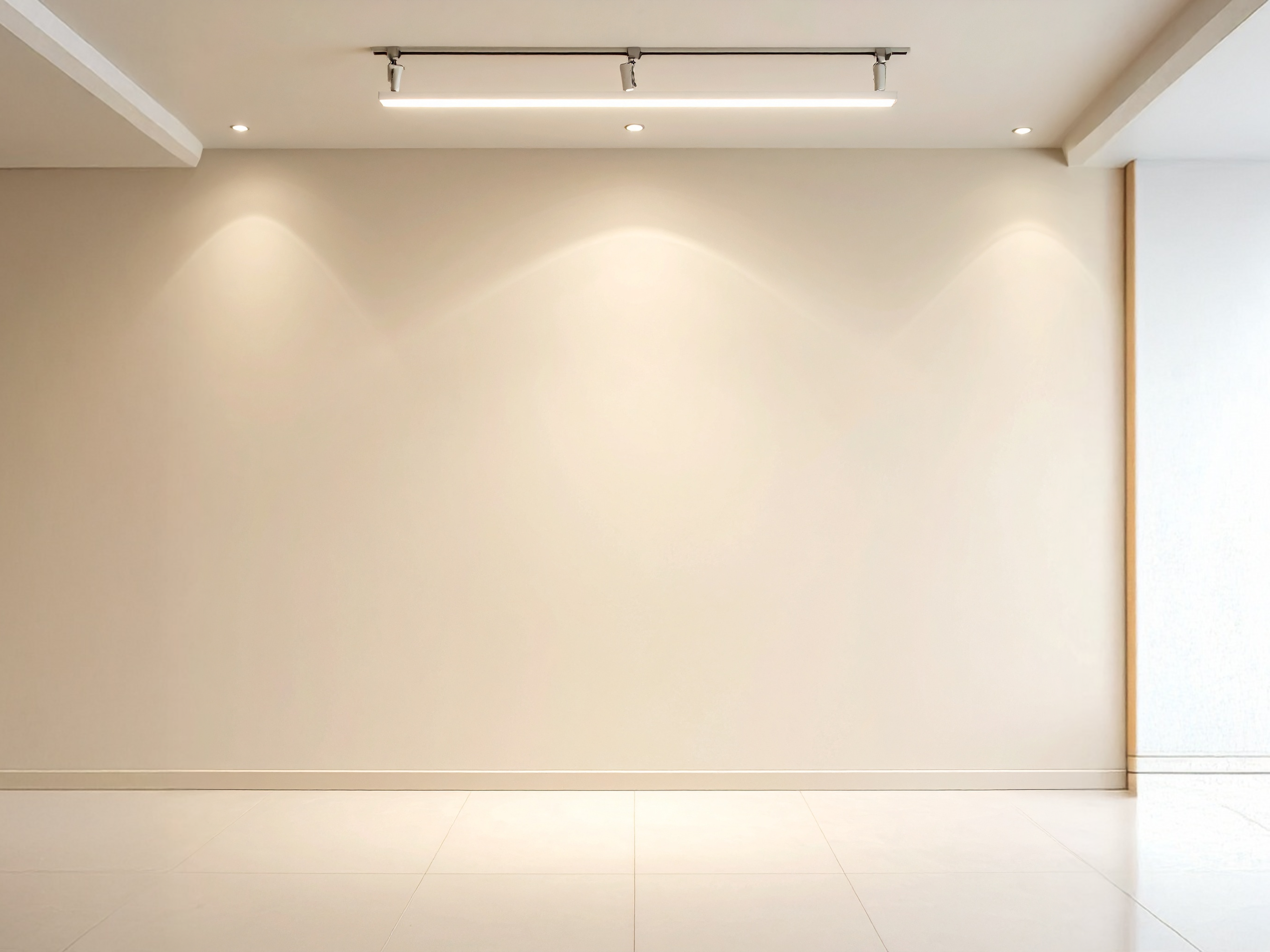 LivingRoom ExtraLarge