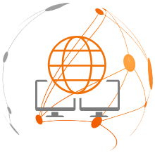 Business Broadband