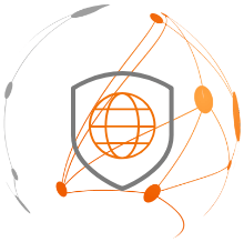Hosted Firewall