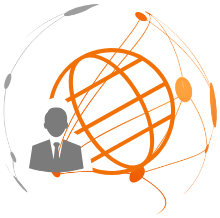 Managed Internet Access (Leased Lines)