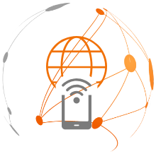 Mobile Broadband