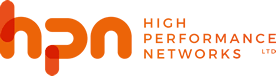 High Performance Networks