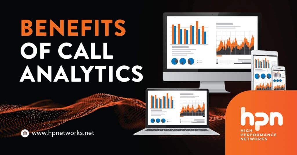 HPN-Call-Analytics-1200-x-628.jpg