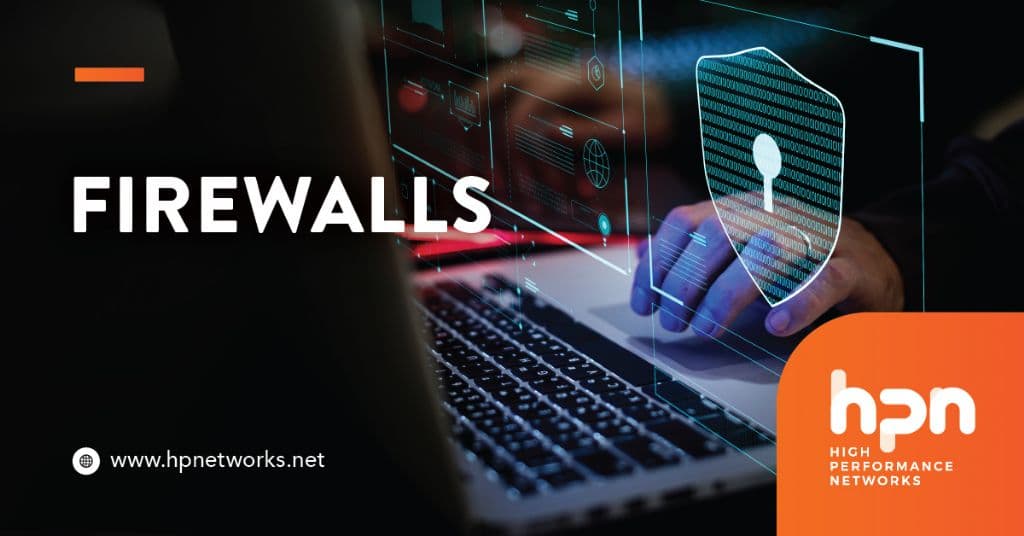 HPN-Firewalls-1200-x-628.jpg