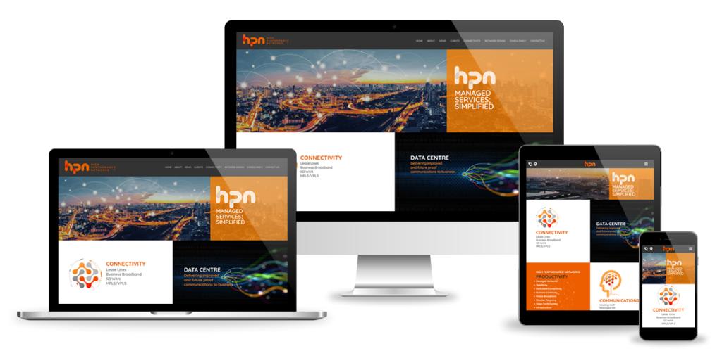 HPN_new_website.png