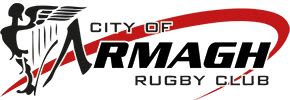 armagh_rugby.png