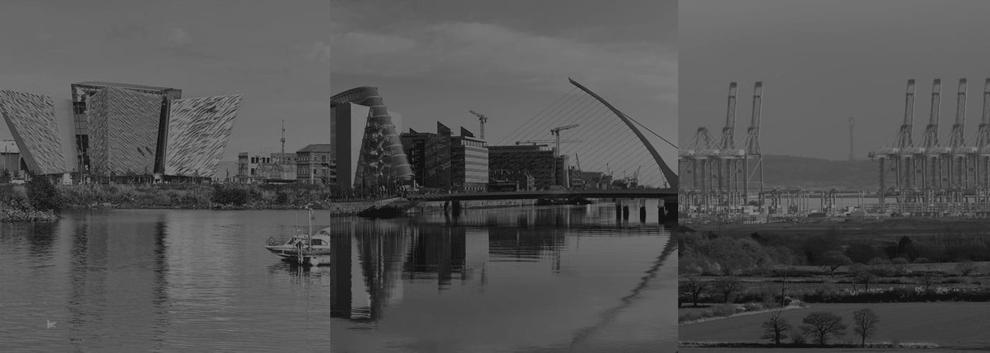 HP banner 3