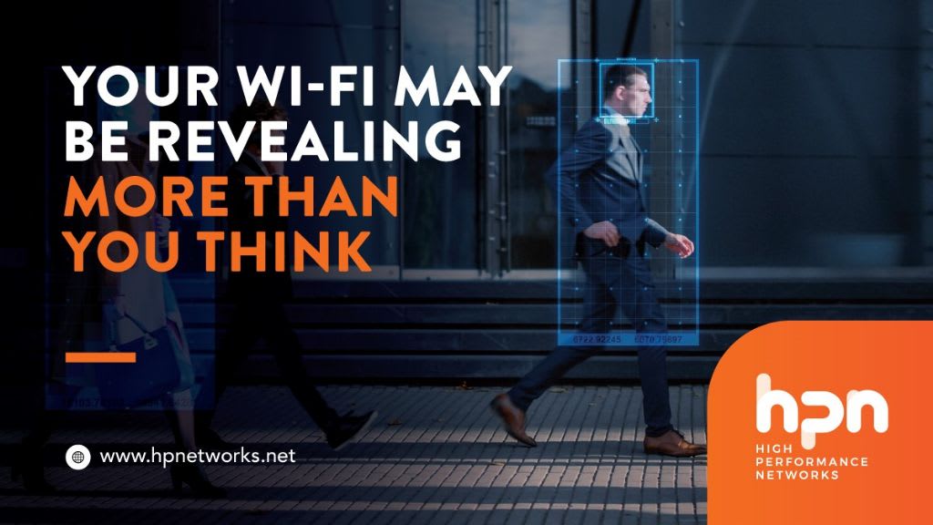 wifi_tracking_2.jpg