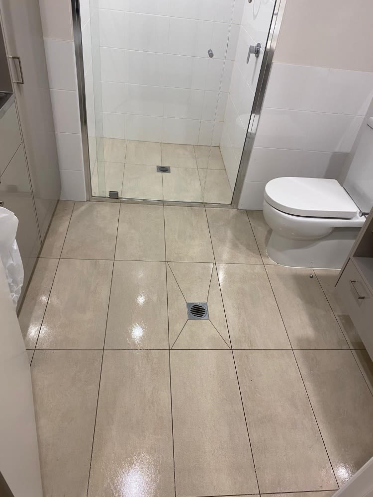 wuiil5c9qxmyzgtnhcgo — residential clean by Freshco Kleen in Perth