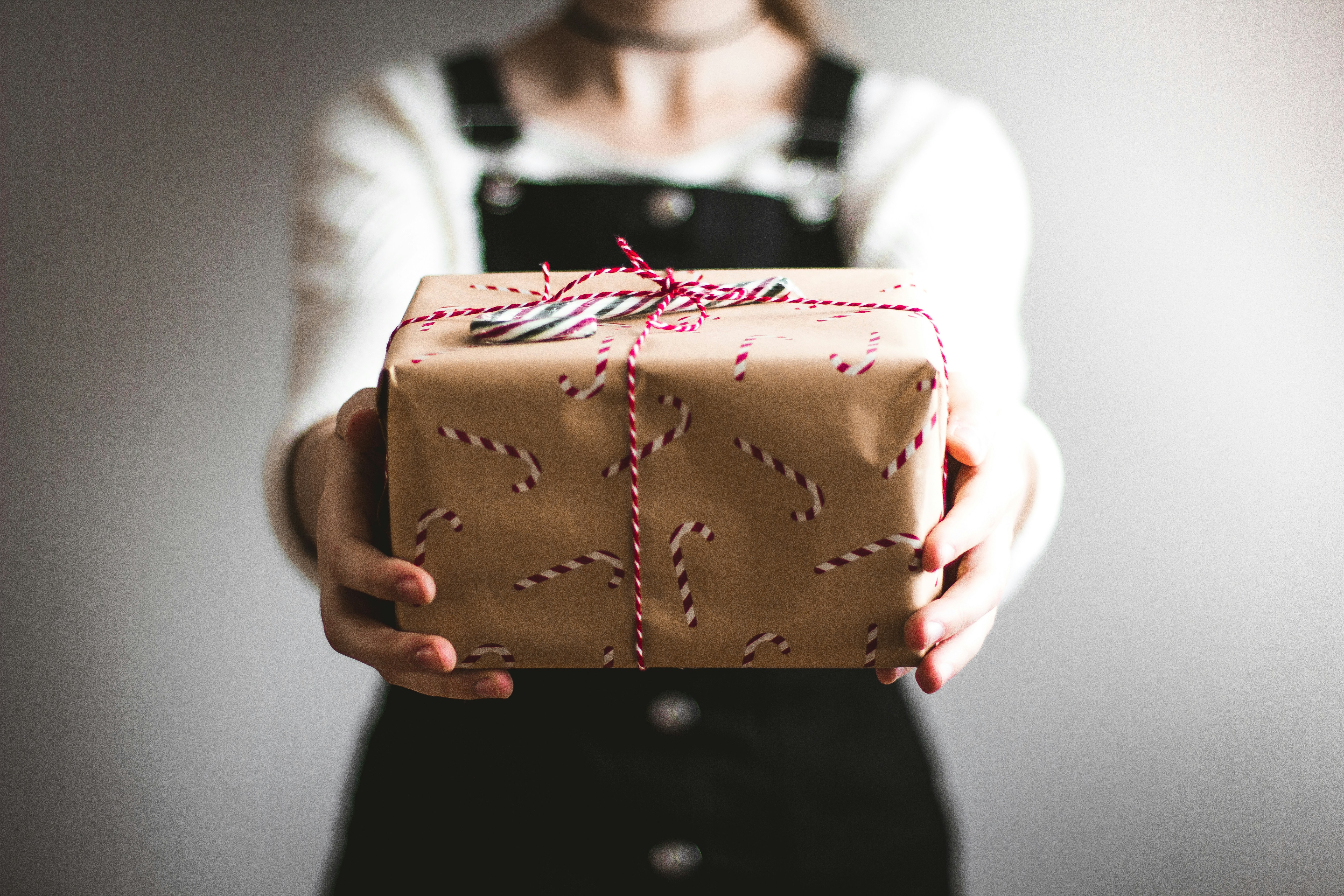 Gift Handmade: Why Artisan Gifts Mean More Than Store-Bought
