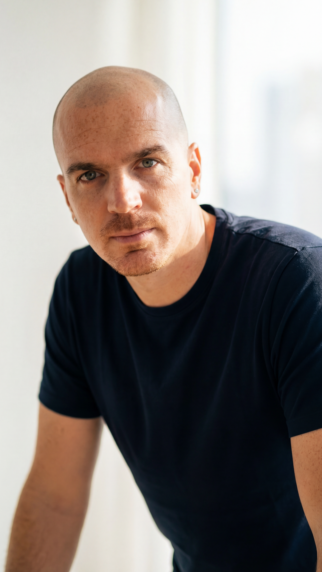 Alessandro P.