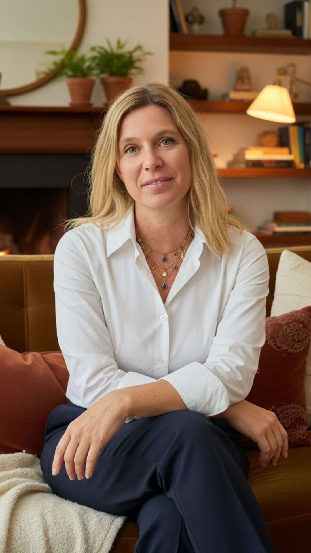 Barbara F.