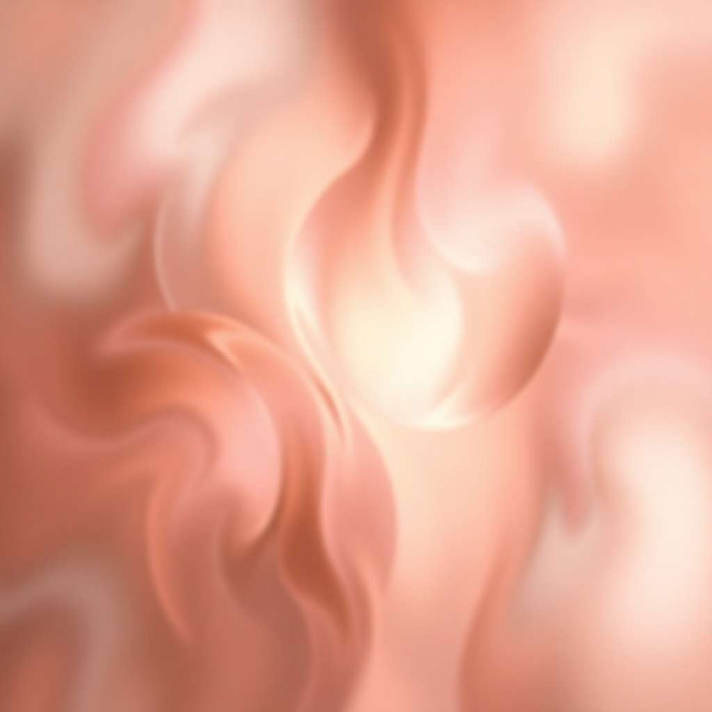 LIVRES DA DEPENDÊNCIA E CODEPENDÊNCIA EMOCIONAL - Dia 13