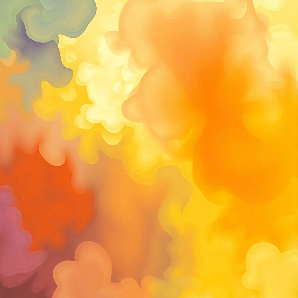 Alegria Suprema em Deus