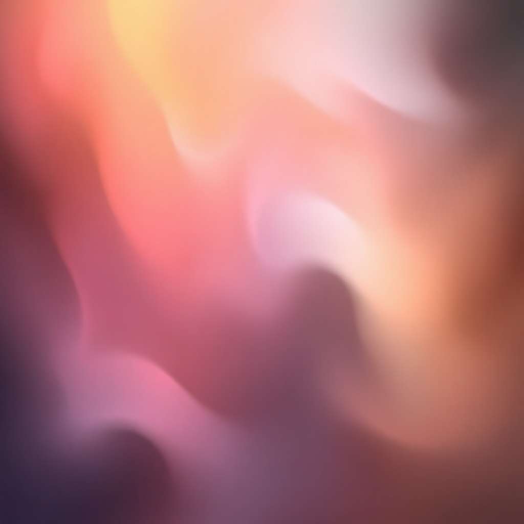 Diga Não à Tentação