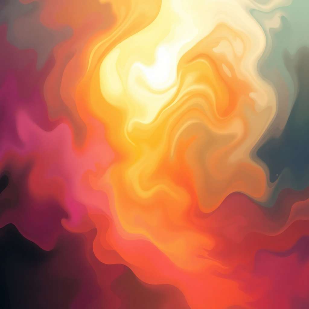 A Busca pela Felicidade em Deus