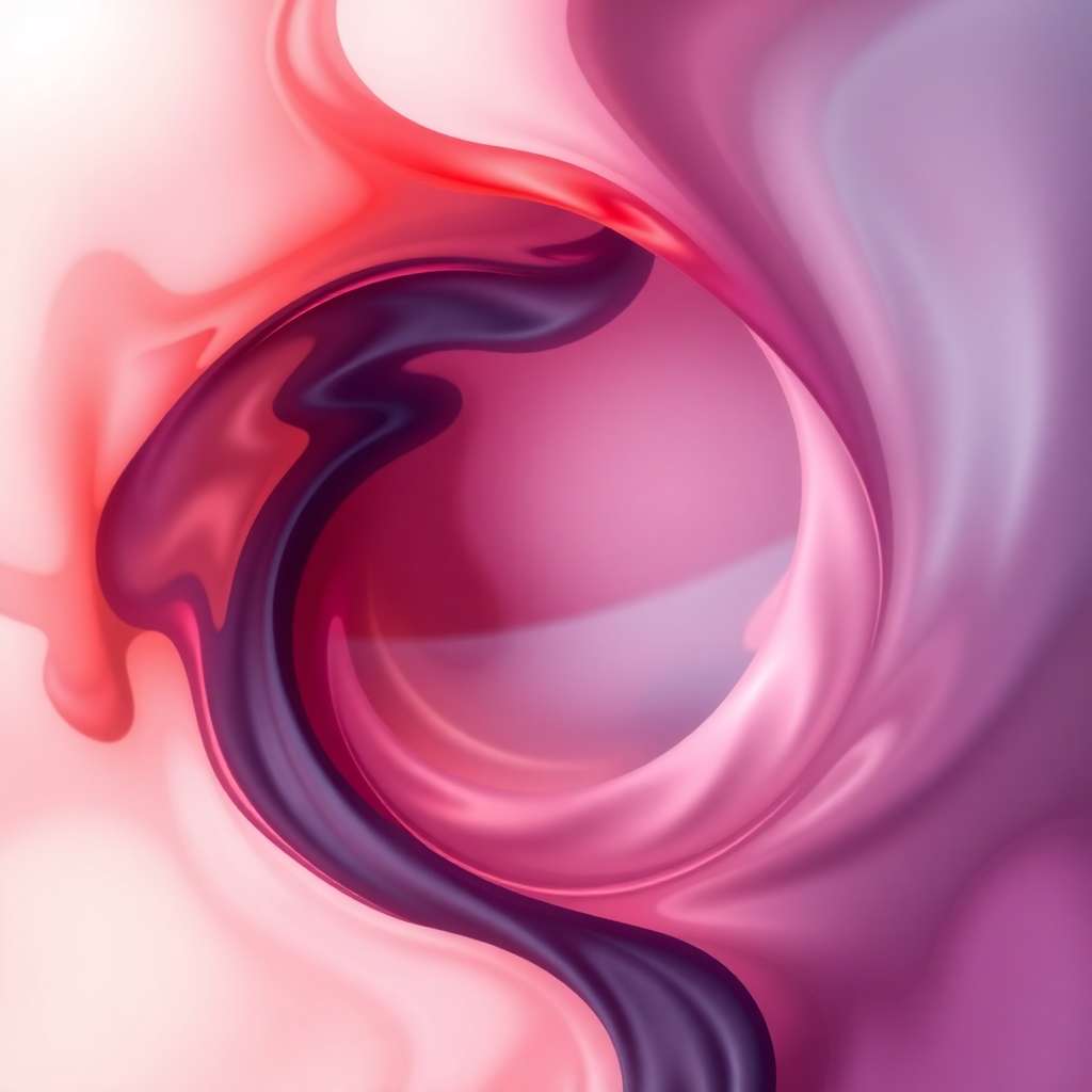 O Coração Servo do Pensamento