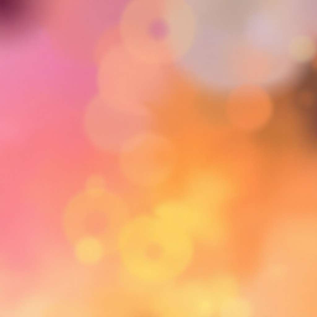 A Voz da Transgressão