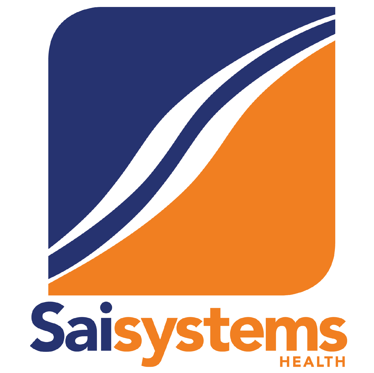 SAI Systems