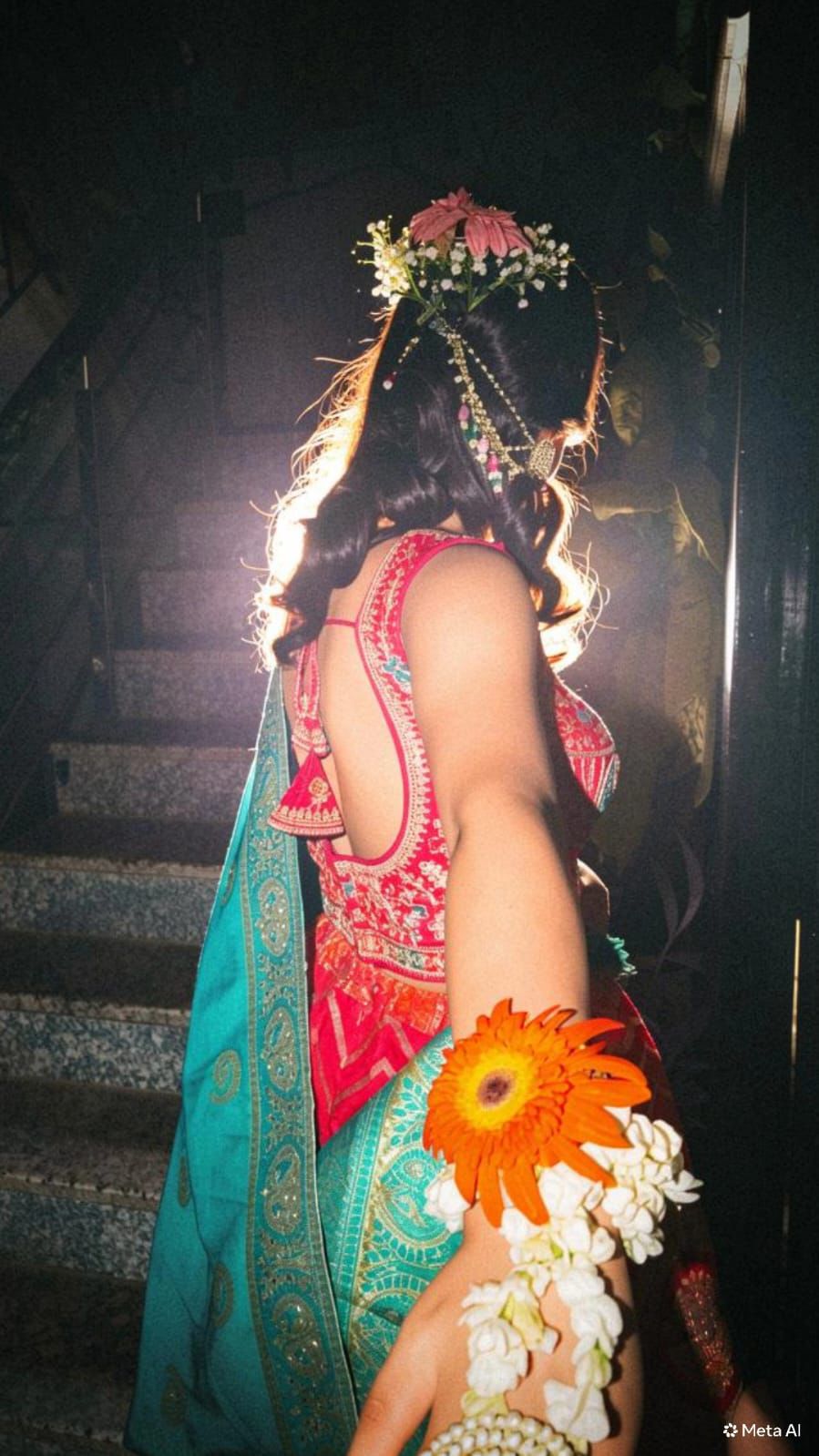 Ananya Singh