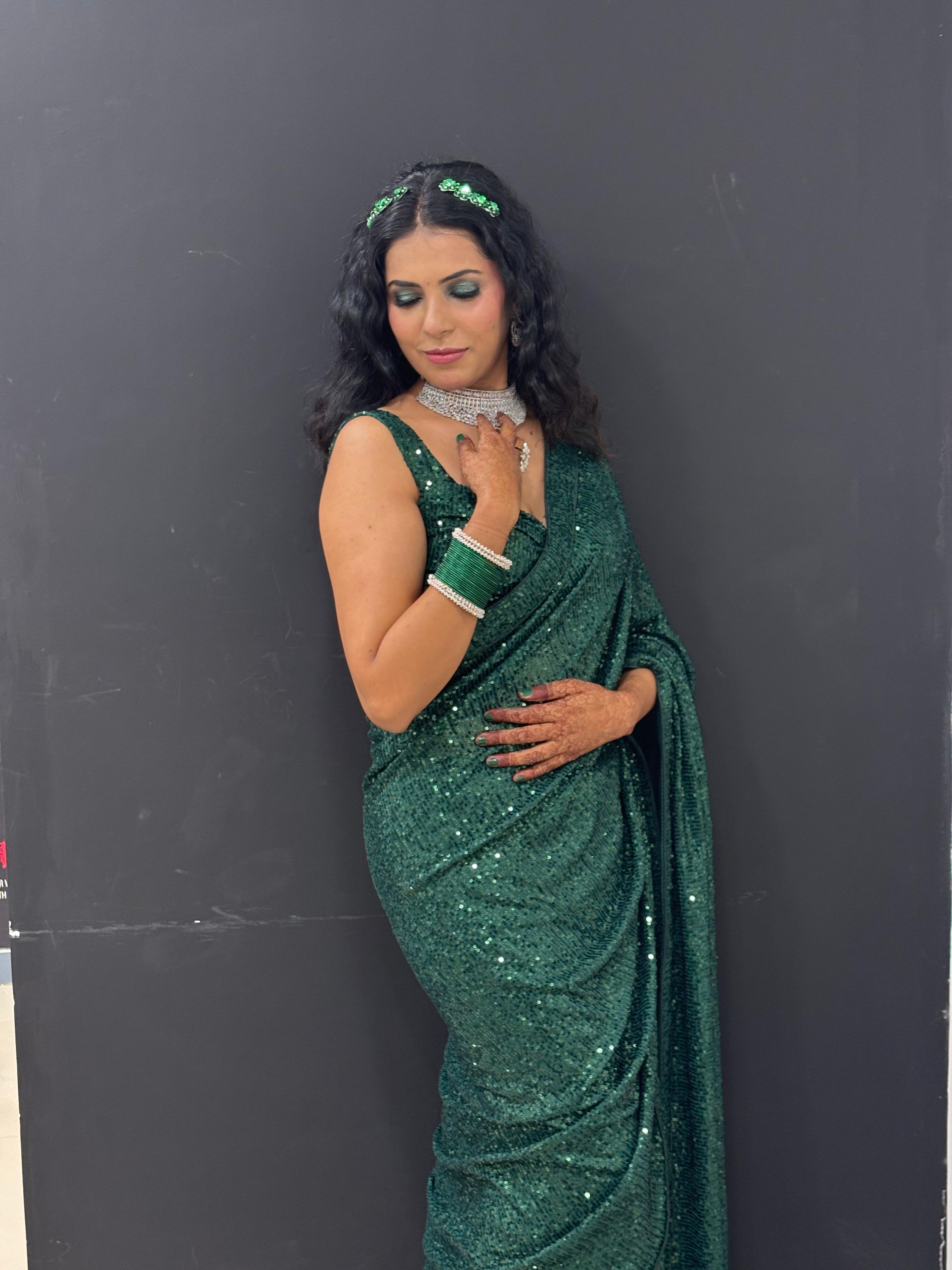 Sneha Kumari
