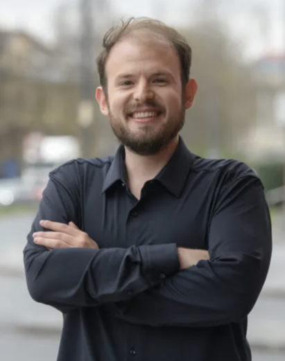 Faris Kočan