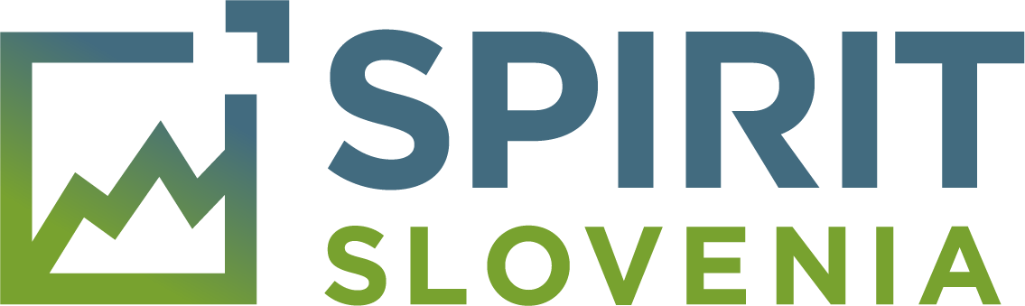 SPIRIT Slovenia