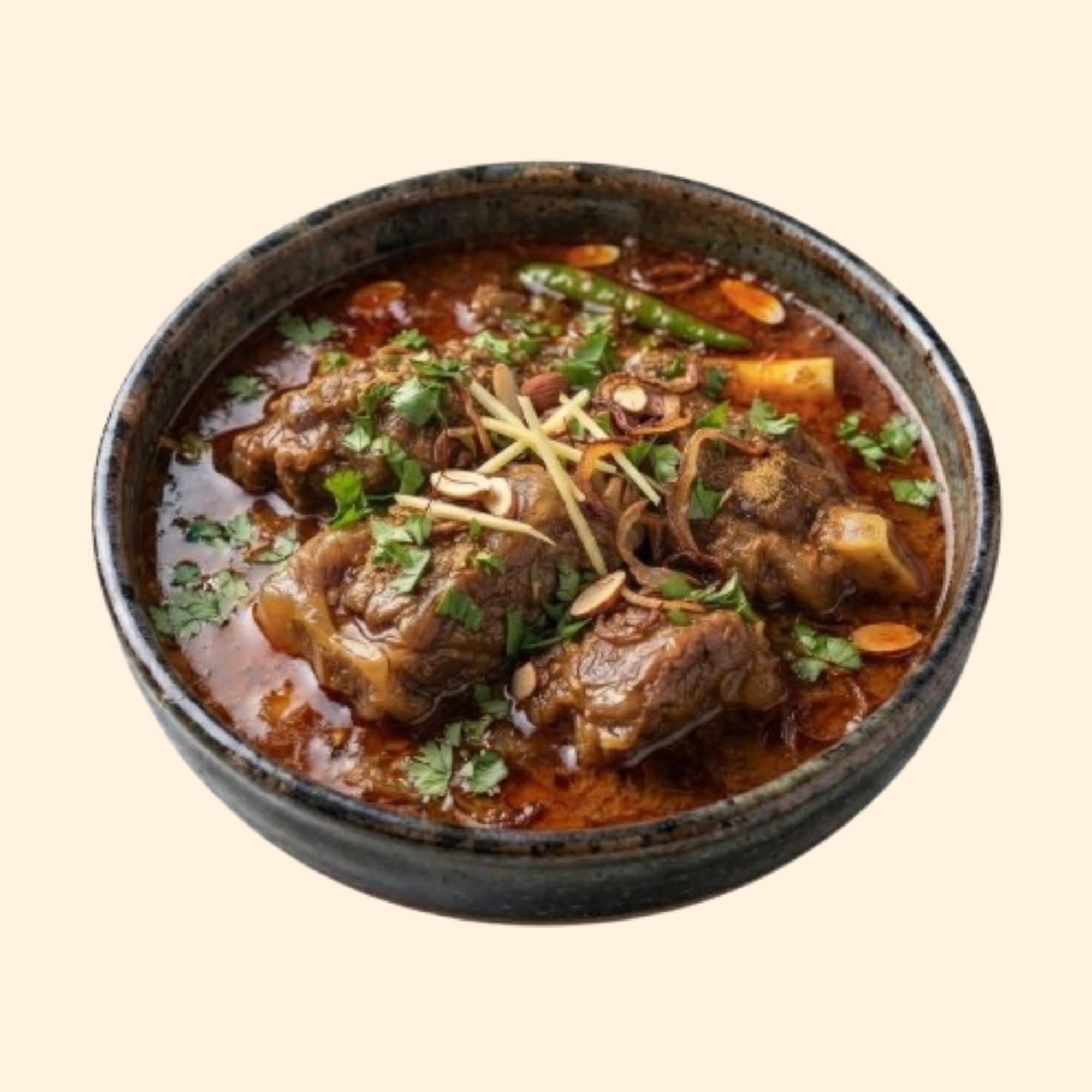 Nihari