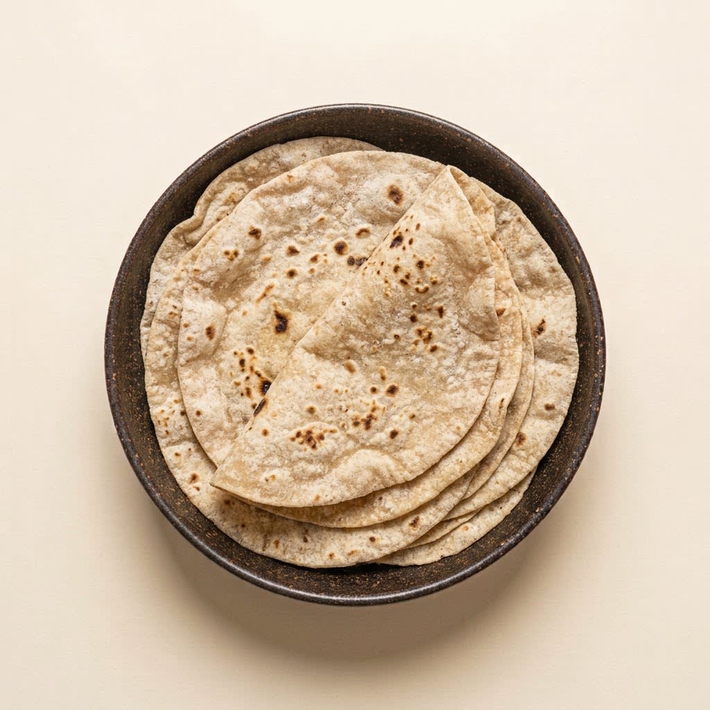 Chapati