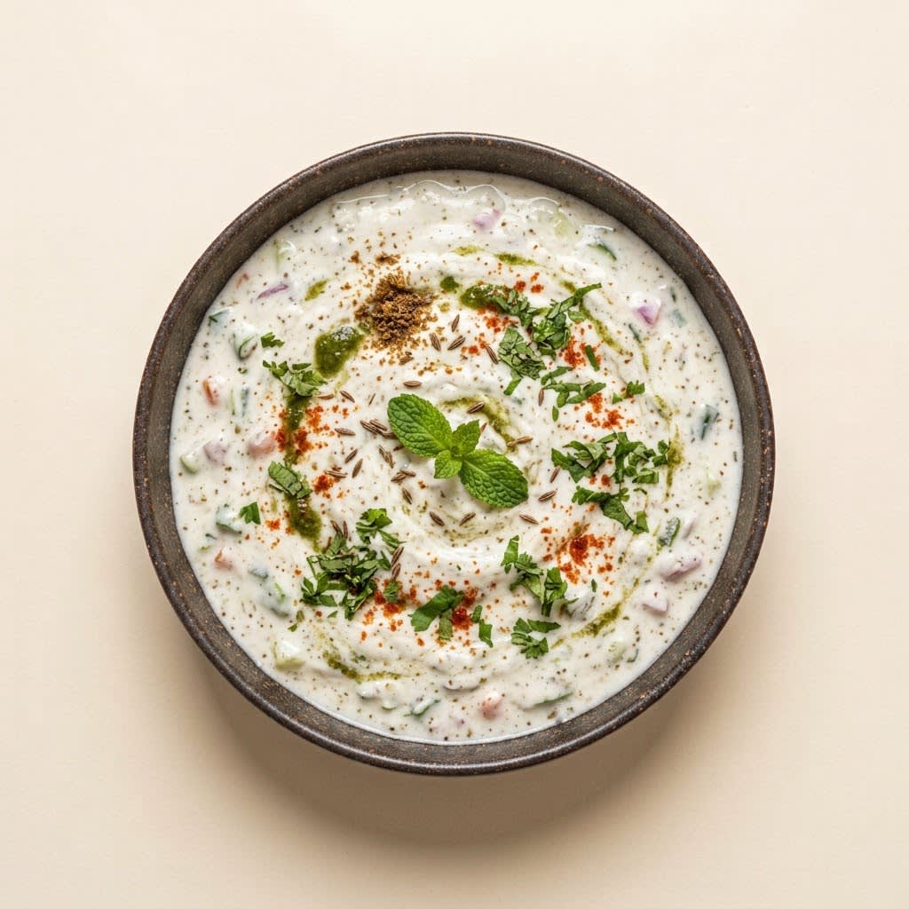 Raita