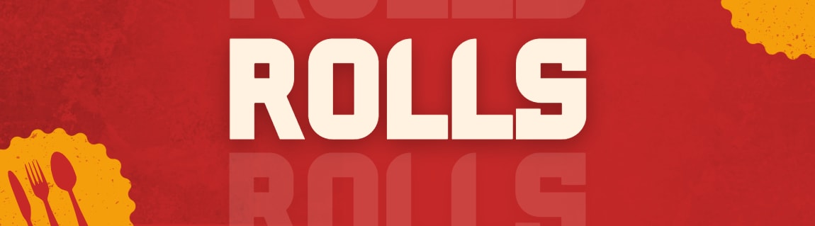 Rolls