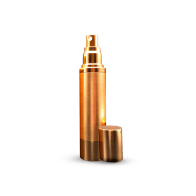 30ml--50ml--100ml-full-gold-airless-bottle-w-gold-cap-1664988881729