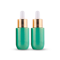15ml-green-dropper-bottle-w-gold-dropper-and-white-rubber-bulb-1664825310149