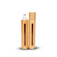 5ml-10ml-15ml-pharmaceutical-grade-essential-oil-bamboo-roll-on-bottle-1664989352193