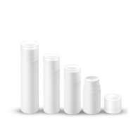 full-white-airless-bottle