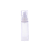 full-plastic-airless-bottle
