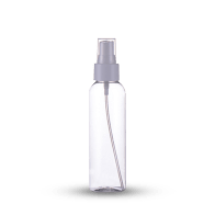 mist-spray-bottle