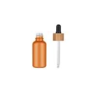 custom-color-bamboo-dropper-bottle