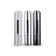 serum-dropper-bottle-1661115472559