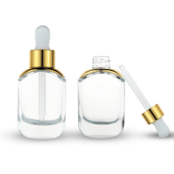 custom-luxury-glass-essential-oil-serum-dropper-bottle
