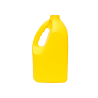 64-oz-f-styles-edible-hdpe-1661096486783