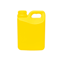 f-styles-automotive-hdpe-1661095846066