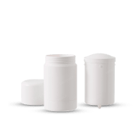 15ml-30ml-50ml-100ml-hdpe-white-wide-mouth-jar-1664988972995