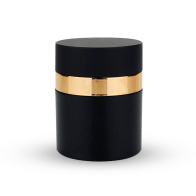 30ml-airless-jar--1664988920474