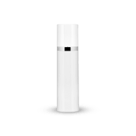 30ml-pearl-white-airless-bottle-with-silver-rim-w-white-cap-1664826338122