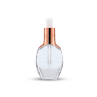 30ml-50ml-100ml-oblong-glass-dropper-bottle-1664989165561