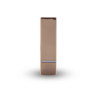 gold-lipstick-tube