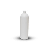 bullet-round-cosmetic-hdpe-24-410