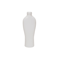 300-ml-svelte-body-1661104981114