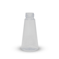 oval-oblong-cosmetic-pvc-1661100547754